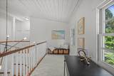 3412 Buena Creek Rd - Photo 23