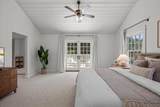 3412 Buena Creek Rd - Photo 24