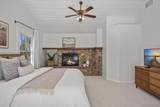 3412 Buena Creek Rd - Photo 25