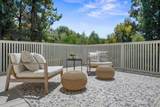 3412 Buena Creek Rd - Photo 26