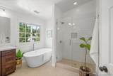 3412 Buena Creek Rd - Photo 27