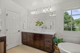 3412 Buena Creek Rd - Photo 28