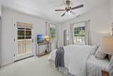 3412 Buena Creek Rd - Photo 29