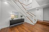 3412 Buena Creek Rd - Photo 3