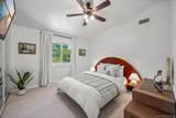 3412 Buena Creek Rd - Photo 30