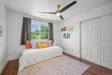 3412 Buena Creek Rd - Photo 31