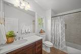 3412 Buena Creek Rd - Photo 32