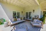 3412 Buena Creek Rd - Photo 33