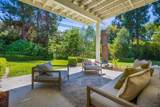3412 Buena Creek Rd - Photo 34