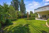 3412 Buena Creek Rd - Photo 35