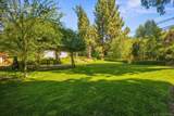 3412 Buena Creek Rd - Photo 36