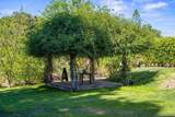 3412 Buena Creek Rd - Photo 37