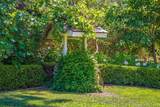 3412 Buena Creek Rd - Photo 38
