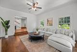 3412 Buena Creek Rd - Photo 4