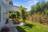 3412 Buena Creek Rd - Photo 40