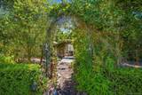 3412 Buena Creek Rd - Photo 41