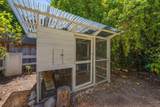 3412 Buena Creek Rd - Photo 42
