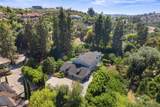 3412 Buena Creek Rd - Photo 43