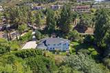 3412 Buena Creek Rd - Photo 44