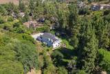 3412 Buena Creek Rd - Photo 45