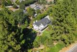 3412 Buena Creek Rd - Photo 46