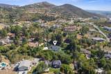 3412 Buena Creek Rd - Photo 47
