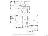 3412 Buena Creek Rd - Photo 48