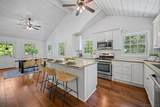 3412 Buena Creek Rd - Photo 5