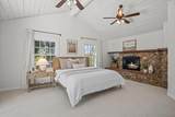 3412 Buena Creek Rd - Photo 7