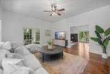 3412 Buena Creek Rd - Photo 8
