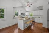 3412 Buena Creek Rd - Photo 9