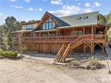 2759 Erwin Ranch Road - Photo 1