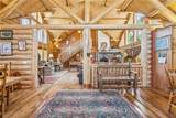 2759 Erwin Ranch Road - Photo 10