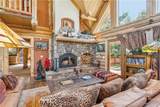 2759 Erwin Ranch Road - Photo 11