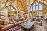 2759 Erwin Ranch Road - Photo 12