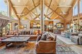 2759 Erwin Ranch Road - Photo 13