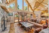 2759 Erwin Ranch Road - Photo 14