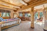 2759 Erwin Ranch Road - Photo 15