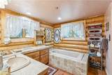 2759 Erwin Ranch Road - Photo 16