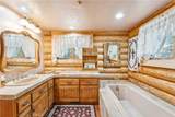 2759 Erwin Ranch Road - Photo 17