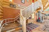 2759 Erwin Ranch Road - Photo 18