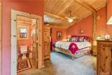 2759 Erwin Ranch Road - Photo 19