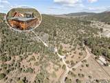 2759 Erwin Ranch Road - Photo 2