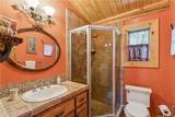 2759 Erwin Ranch Road - Photo 20