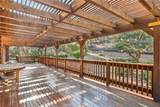 2759 Erwin Ranch Road - Photo 22