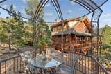 2759 Erwin Ranch Road - Photo 23
