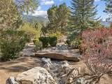 2759 Erwin Ranch Road - Photo 24