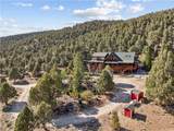 2759 Erwin Ranch Road - Photo 25
