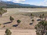 2759 Erwin Ranch Road - Photo 26