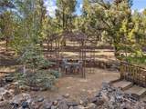 2759 Erwin Ranch Road - Photo 27
